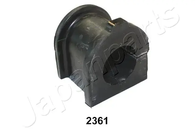Втулка JAPANPARTS RU2361 (фото 1)