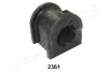 Втулка JAPANPARTS RU2361 (фото 1)