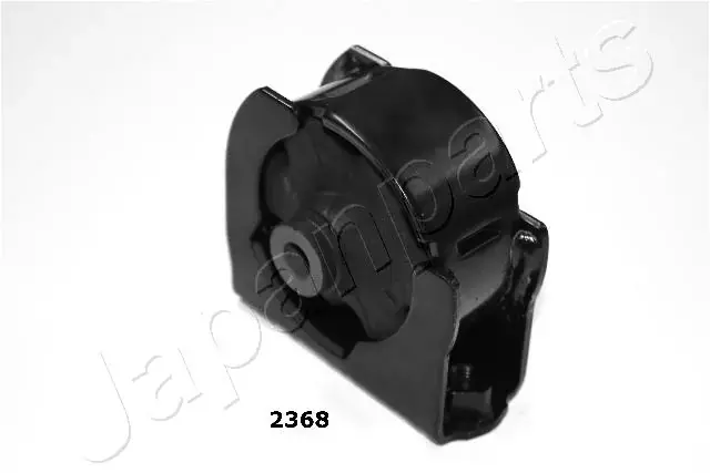 График JAPANPARTS RU2368 (фото 1)