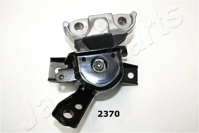 График JAPANPARTS RU2370 (фото 1)