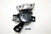 График JAPANPARTS RU2370 (фото 1)