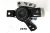 График JAPANPARTS RU2370 (фото 2)