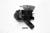 График JAPANPARTS RU2370 (фото 3)