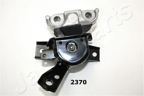 График JAPANPARTS RU2370