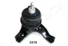 График JAPANPARTS RU2375 (фото 1)
