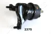 График JAPANPARTS RU2375 (фото 2)