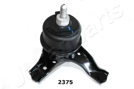 График JAPANPARTS RU2375