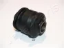 Кронштейн JAPANPARTS RU237 (фото 1)