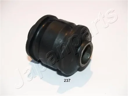 Кронштейн JAPANPARTS RU237