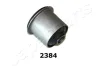 Кронштейн JAPANPARTS RU2384 (фото 2)