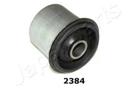 Кронштейн JAPANPARTS RU2384