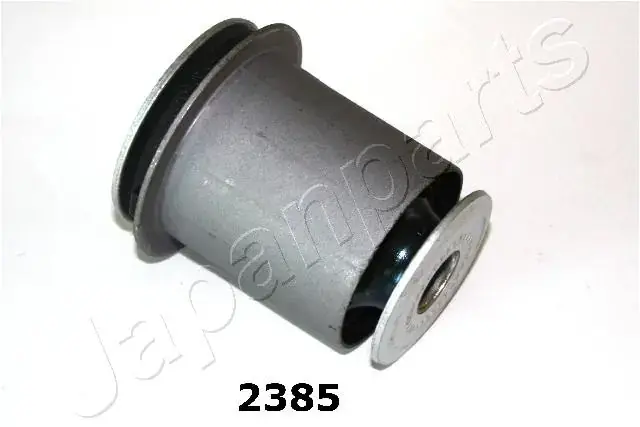 Кронштейн JAPANPARTS RU2385 (фото 1)