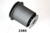 Кронштейн JAPANPARTS RU2385 (фото 1)