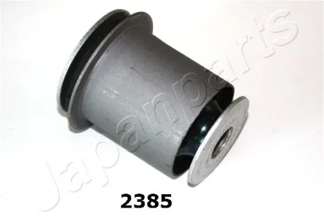 Кронштейн JAPANPARTS RU2385
