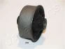 Кронштейн JAPANPARTS RU239 (фото 1)