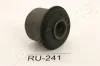 Кронштейн JAPANPARTS RU241 (фото 1)