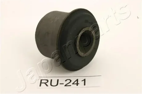 Кронштейн JAPANPARTS RU241