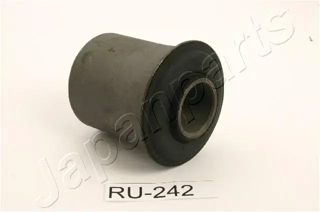 Кронштейн JAPANPARTS RU242 (фото 1)