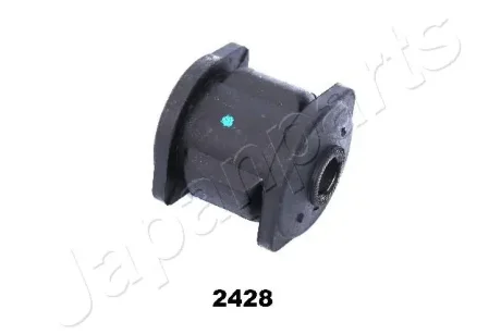 Сайлентблок JAPANPARTS RU2428