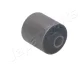 Подвеска JAPANPARTS RU2429 (фото 1)