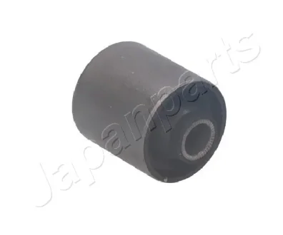 Подвеска JAPANPARTS RU2429