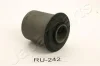 Кронштейн JAPANPARTS RU242 (фото 1)