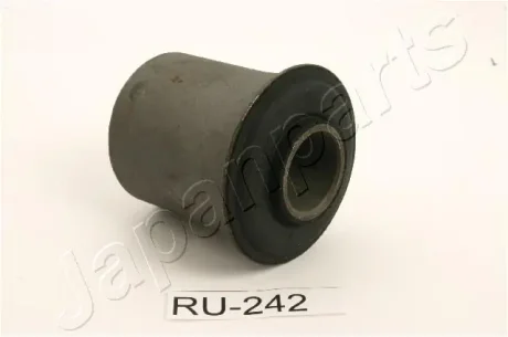 Кронштейн JAPANPARTS RU242
