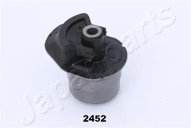 Подвеска JAPANPARTS RU2452 (фото 1)