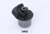 Подвеска JAPANPARTS RU2452 (фото 1)