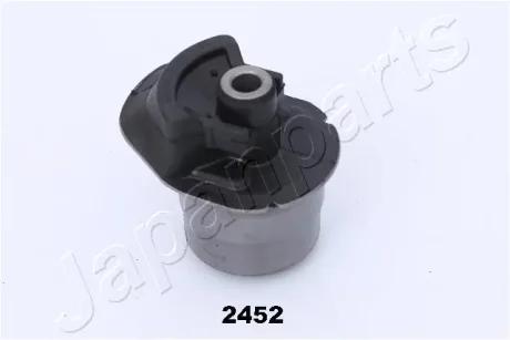 Подвеска JAPANPARTS RU2452