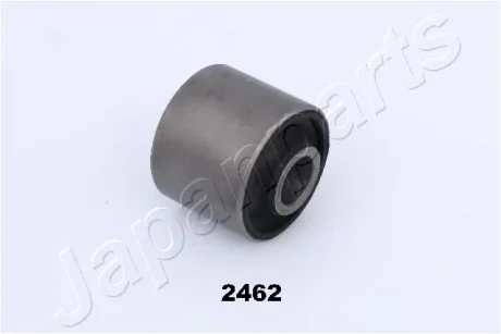 Кронштейн подушки рычага JAPANPARTS RU2462