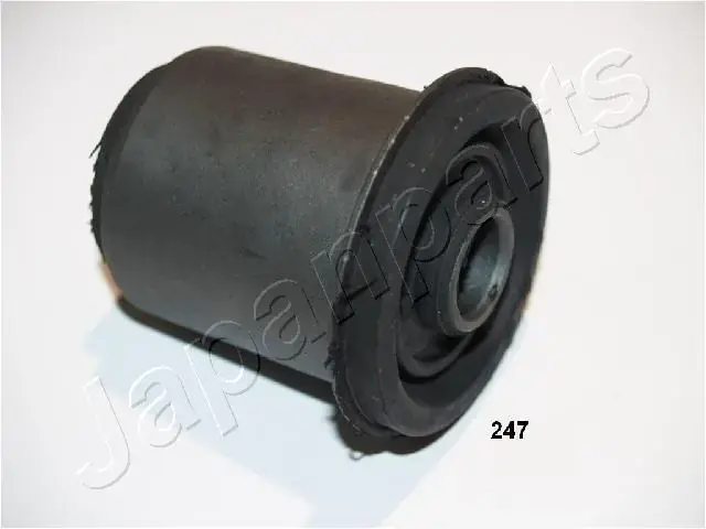 Кронштейн JAPANPARTS RU247 (фото 1)