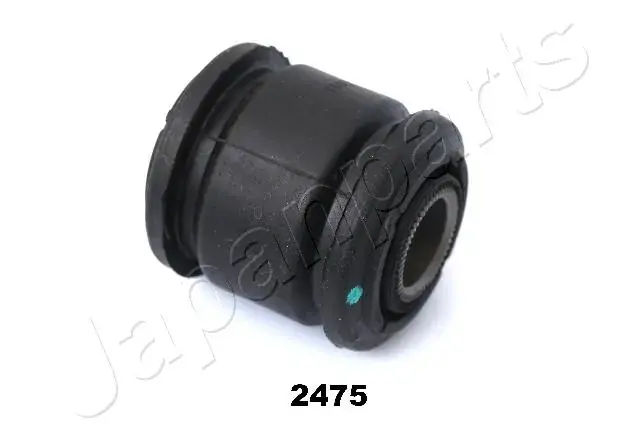 Сайлентблок JAPANPARTS RU2475 (фото 1)