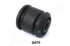 Сайлентблок JAPANPARTS RU2475 (фото 1)