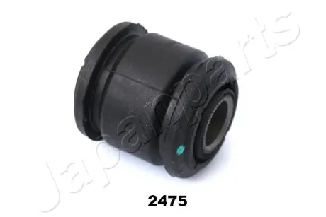 Сайлентблок JAPANPARTS RU2475
