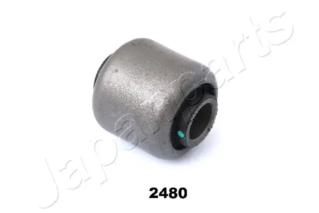 Сайлентблок JAPANPARTS RU2480 (фото 1)