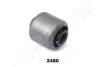 Сайлентблок JAPANPARTS RU2480 (фото 1)