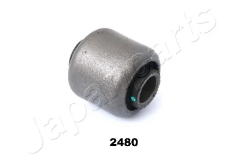 Сайлентблок JAPANPARTS RU2480