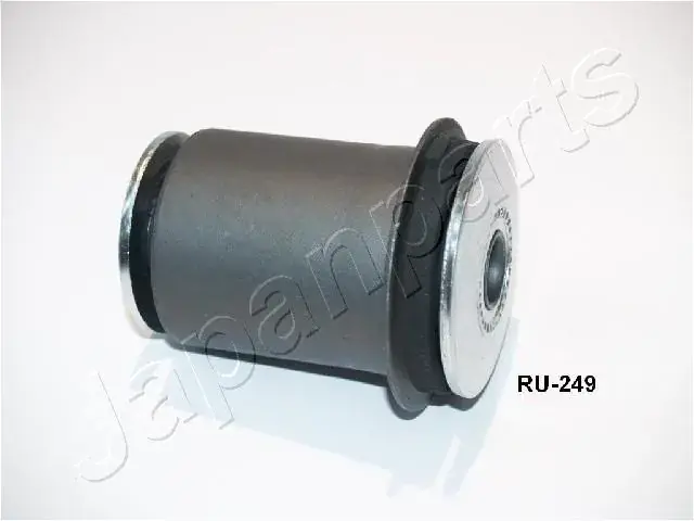 Кронштейн JAPANPARTS RU249 (фото 1)