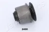 Подвеска JAPANPARTS RU2490 (фото 1)