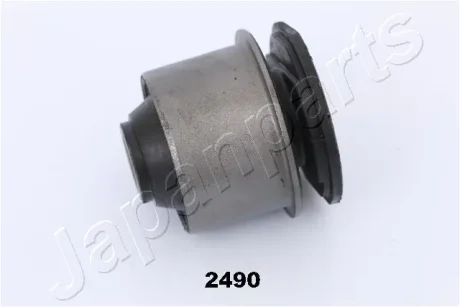 Подвеска JAPANPARTS RU2490