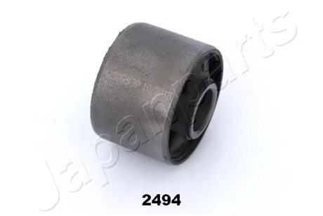 САЙЛЕНБЛОК ПОДУШКИ ДИФФЕРЕНЦИАЛА JAPANPARTS RU2494