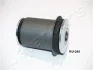 Кронштейн JAPANPARTS RU249 (фото 1)
