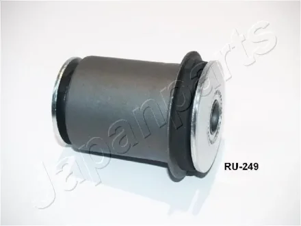 Кронштейн JAPANPARTS RU249