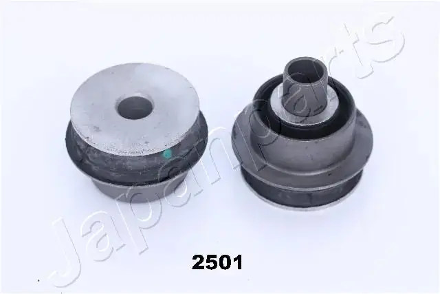 Подвеска JAPANPARTS RU2501 (фото 1)