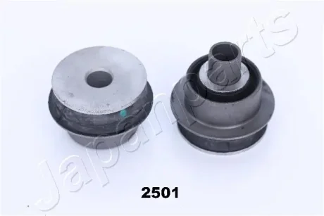 Подвеска JAPANPARTS RU2501