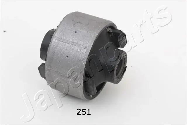 Кронштейн JAPANPARTS RU251 (фото 1)