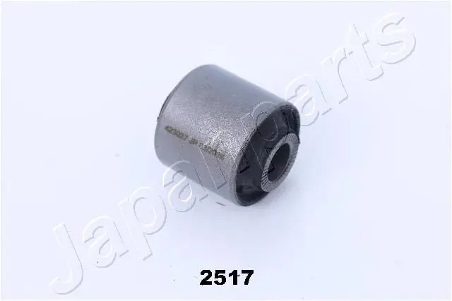 Подвеска JAPANPARTS RU2517 (фото 1)