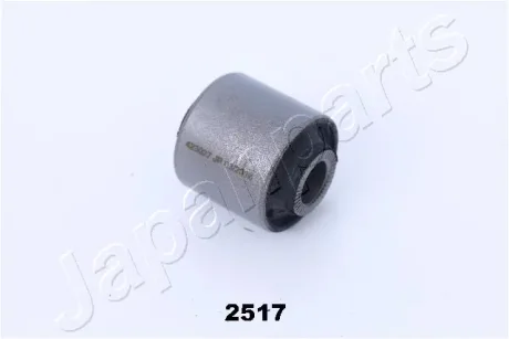 Подвеска JAPANPARTS RU2517