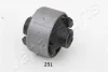 Кронштейн JAPANPARTS RU251 (фото 1)